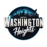 Washington Heights