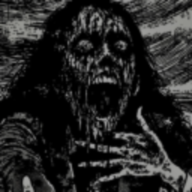 TreForeignn