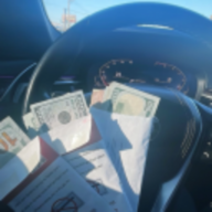 ForeignPbc