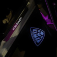 jaygrinxh