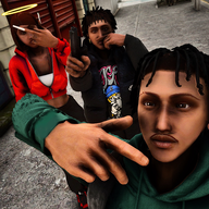 Therealddai