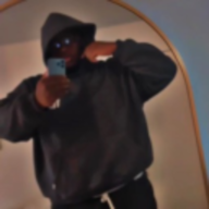 Twitch IYBTrav