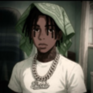 Jawauny