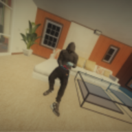 SpazzMob