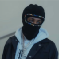 wizz