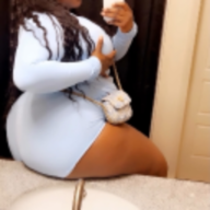 XoXoRinnii