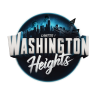 Washington Heights