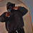 Twitch IYBTrav