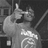 Kdot2Deadly