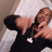 mikeyylajann83