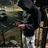 knx ☥